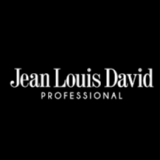 Logo de l'employeur JEAN-LOUIS DAVID PARIS