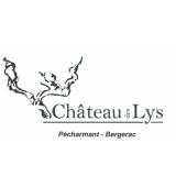 Logo de l'employeur SCEA LABELLYS