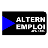 Logo de l'employeur AFA