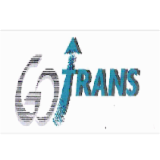 Logo de l'employeur GOTRANS