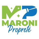 Logo de l'employeur WI VERT