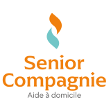Logo de l'employeur SENIOR - COMPAGNIE