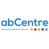 Logo de l'entreprise ABCENTRE