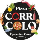 Logo de l'employeur CORRICOLO