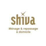 Logo de l'employeur SHIVA