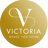 Logo de l'employeur VEYSSIERE SYLVIE