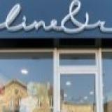 Logo de l'employeur LINE ET R