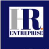 Logo de l'employeur ROSSETTI PERE & FILS