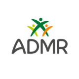 Logo de l'employeur FEDERATION DEPARTEMENTALE ADMR