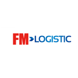 Logo de l'employeur FM FRANCE