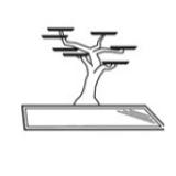 Logo de l'employeur MINARD PAYSAGE