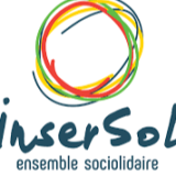 Logo de l'employeur INSERSOL