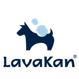 Logo de l'employeur LAVAKAN