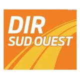 Logo de l'employeur DIRECTION INTERDEPARTEMENTALE DES ROUTES