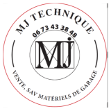 Logo de l'employeur MJ TECHNIQUE