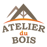 Logo de l'employeur L ATELIER DU BOIS