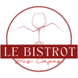 Logo de l'employeur H&C Conseil