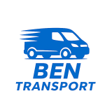 Logo de l'employeur BEN TRANSPORT