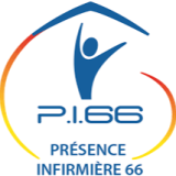 Logo de l'employeur Présences infirmiere 66