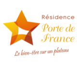 Logo de l'employeur EHPAD DE ROCROI