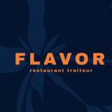 Logo de l'employeur LE FLAVOR TIME