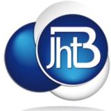 Logo de l'employeur JHTB CONSTRUCTIONS