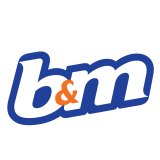 Logo de l'employeur B&S RETAIL