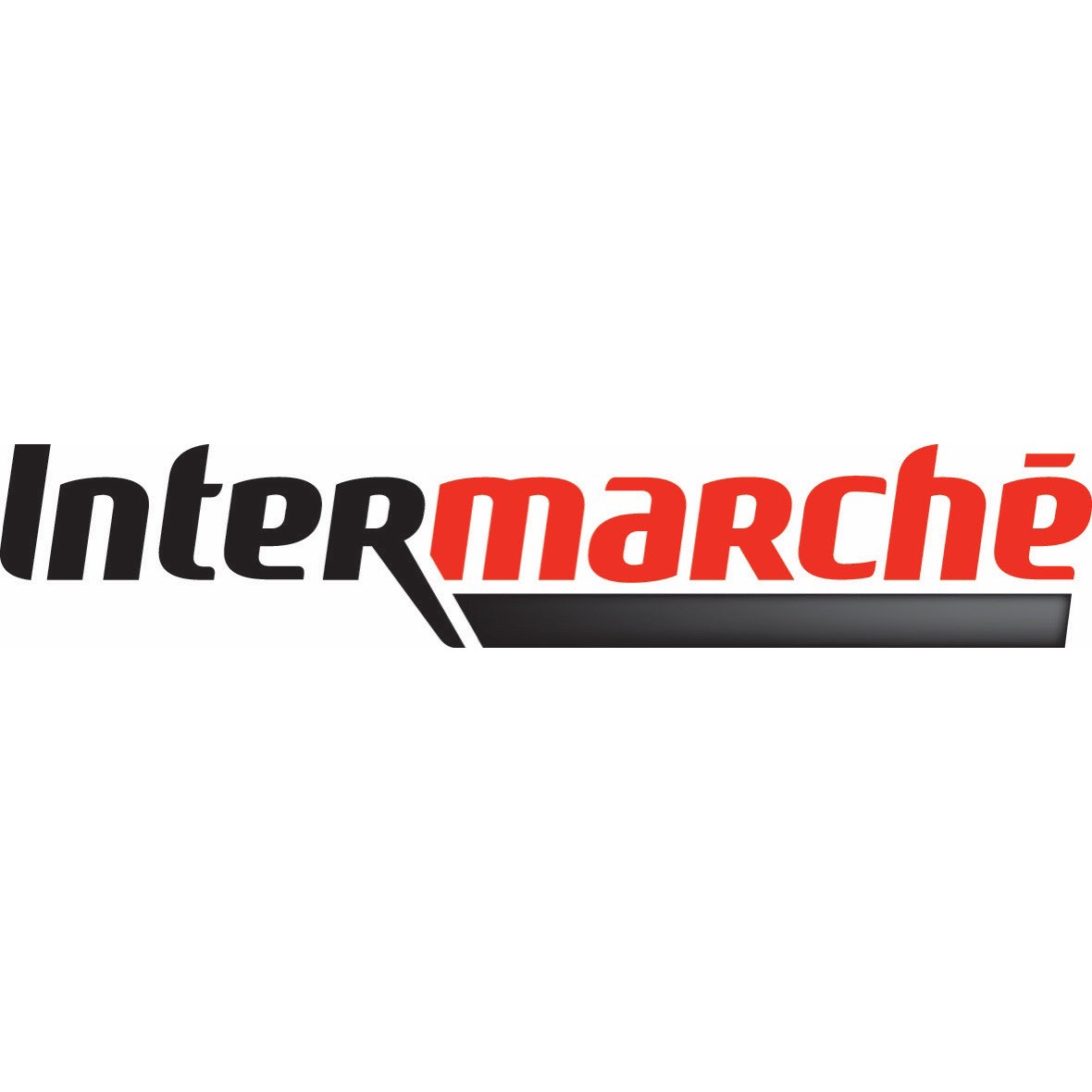 Logo de l'employeur INTERMARCHE