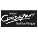 Comptable unique (H/F)