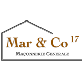 Logo de l'employeur MAR & CO 17
