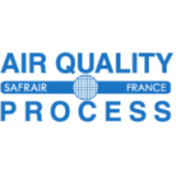 Logo de l'employeur AIR QUALITY PROCESS