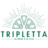 Logo de l'employeur TRIPLETTA