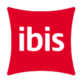 Logo de l'employeur IBIS MONTPELLIER SUD