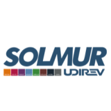 Logo de l'employeur SOLMUR