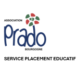 Logo de l'employeur SERVICE DE PLACEMENT EDUCATIF