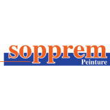 Logo de l'entreprise