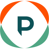 Logo de l'employeur PACKYARD FR