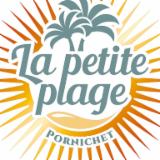 Logo de l'employeur LA PETITE PLAGE