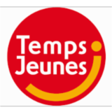 Logo de l'employeur ASSOCIATION NATIONALE TEMPS JEUNES