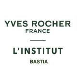 Logo de l'employeur YVES ROCHER