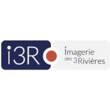 Logo de l'employeur IMAGERIE DES 3 RIVIERES