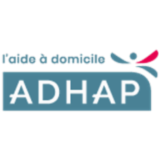 Logo de l'employeur AIDE PERSONNALISEE DE SOINS DEPENDANCE