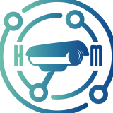 Logo de l'employeur HM NETWORK SOLUTION