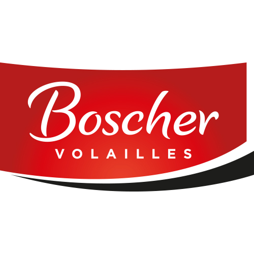 Logo de l'employeur SAS LE PLENIER BOSCHER