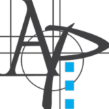 Logo de l'employeur ATOUT PISCINE