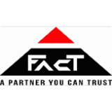 Logo de l'employeur FACT