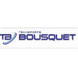 Logo de l'employeur TRANSPORTS BOUSQUET