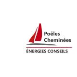 Logo de l'employeur P.C.E.C.