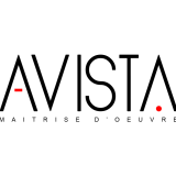 Logo de l'employeur AVISTA