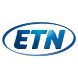 Logo de l'employeur ELECTRO VOSGES